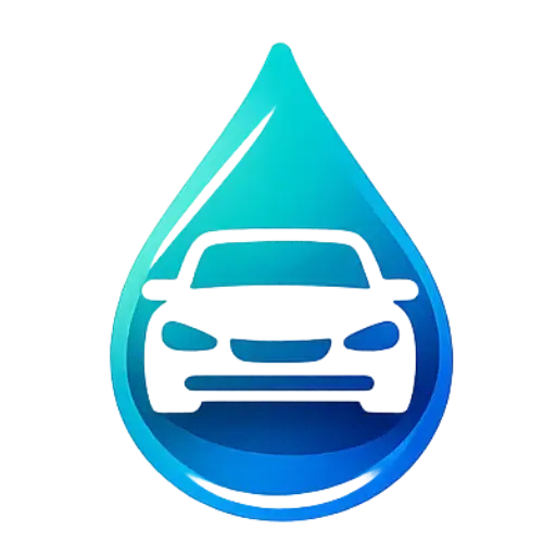 Lavage auto à domicile Saint-Juvat